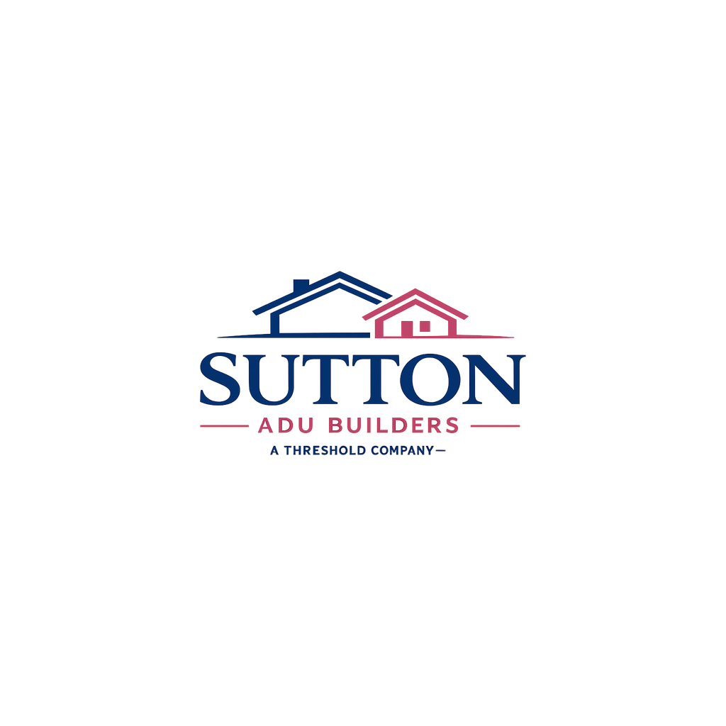 Sutton ADU San Jose